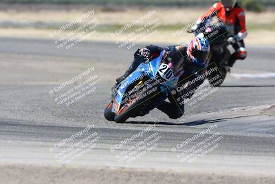 media/Jun-15-2024-Lets Ride (Sat) [[0af8920634]]/Group A/10am (Cotton Corners)/